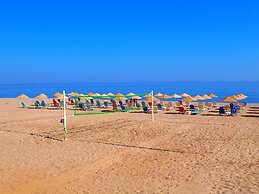 Odyssia Beach Hotel