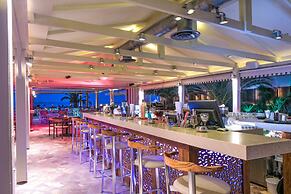 Odyssia Beach Hotel