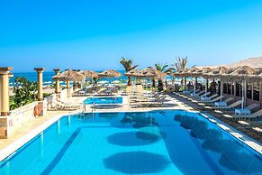 Odyssia Beach Hotel