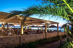 Odyssia Beach Hotel