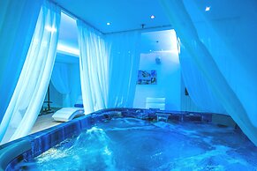 Odyssia Beach Hotel