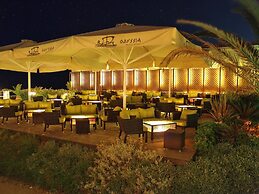 Odyssia Beach Hotel