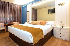 Motel Jardin
