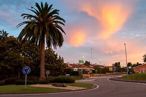 Motel Jardin