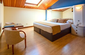 Motel Jardin