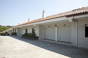 Motel Jardin
