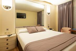 Motel Jardin
