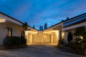 Motel Jardin