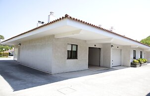 Motel Jardin