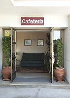 Motel Jardin
