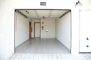 Motel Jardin