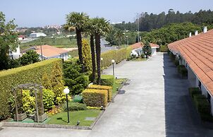 Motel Jardin