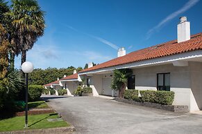 Motel Jardin