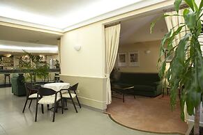 Motel Jardin