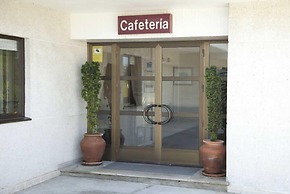 Motel Jardin