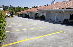 Motel Jardin