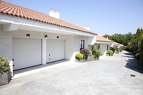 Motel Jardin