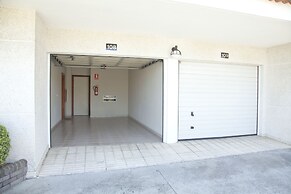 Motel Jardin