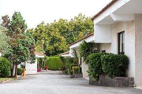 Motel Jardin