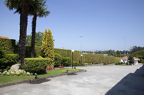Motel Jardin