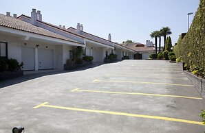 Motel Jardin