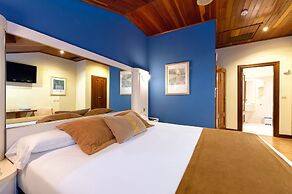 Motel Jardin