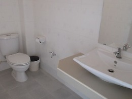 Moon Travel Guesthouse