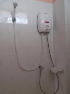 Moon Travel Guesthouse