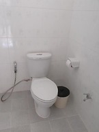 Moon Travel Guesthouse