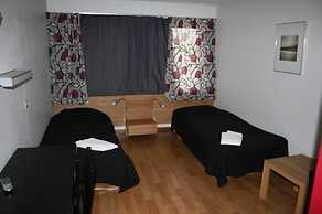 Sure Hotel by Best Western Lagan