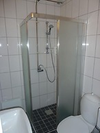 Sure Hotel by Best Western Lagan