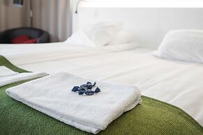 Sure Hotel by Best Western Lagan