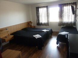 Sure Hotel by Best Western Lagan