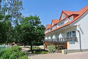 Bernsteinsee Hotel & Ferien by Palette Resorts