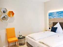 Bernsteinsee Hotel & Ferien by Palette Resorts