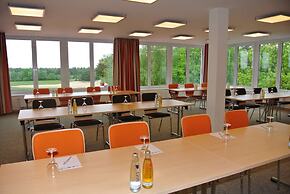 Bernsteinsee Hotel & Ferien by Palette Resorts