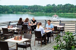 Bernsteinsee Hotel & Ferien by Palette Resorts