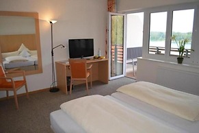 Bernsteinsee Hotel & Ferien by Palette Resorts