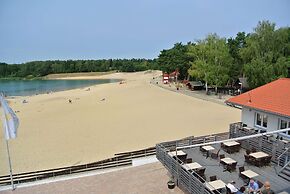 Bernsteinsee Hotel & Ferien by Palette Resorts