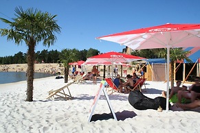 Bernsteinsee Hotel & Ferien by Palette Resorts