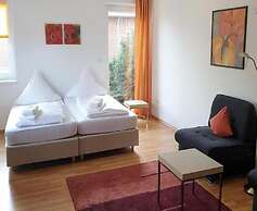 Bernsteinsee Hotel & Ferien by Palette Resorts