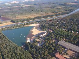 Bernsteinsee Hotel & Ferien by Palette Resorts