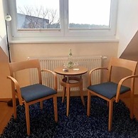 Bernsteinsee Hotel & Ferien by Palette Resorts