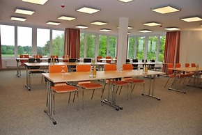 Bernsteinsee Hotel & Ferien by Palette Resorts