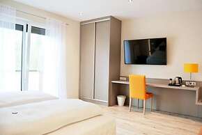 Bernsteinsee Hotel & Ferien by Palette Resorts