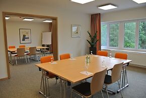 Bernsteinsee Hotel & Ferien by Palette Resorts