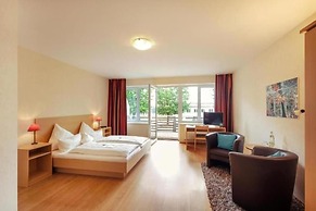 Bernsteinsee Hotel & Ferien by Palette Resorts