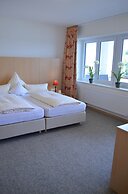 Bernsteinsee Hotel & Ferien by Palette Resorts