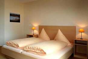Bernsteinsee Hotel & Ferien by Palette Resorts