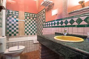 Hotel America